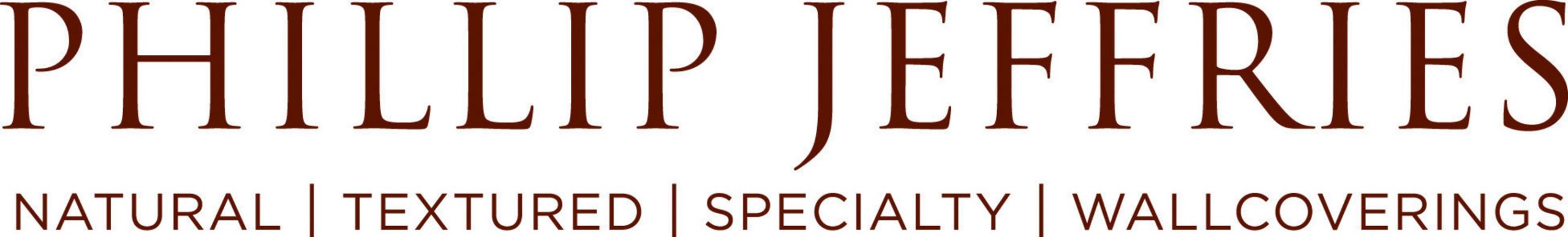 Phillip Jeffries Logo